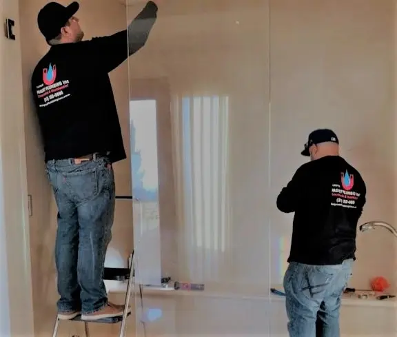 Professional plumbing installation for Toilet Repair in Central College